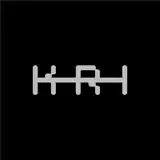 KRI artist profile KRI artist profile