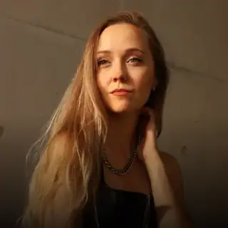 🔴 Oelex b2b Kriszpy