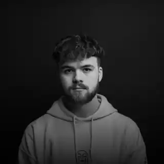 Kronik b2b Dead Sync Kronik b2b Dead Sync