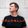 krumelur artist profile