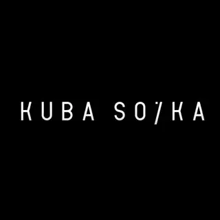 🔴 Kuba Sojka