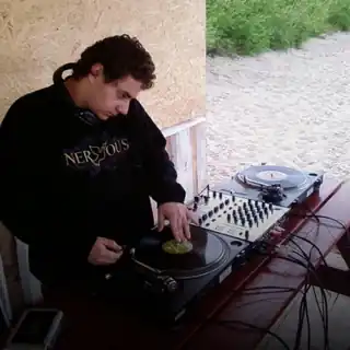 Kuczer Kuczer
