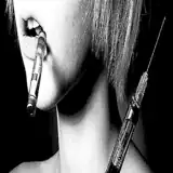 kukii artist profile