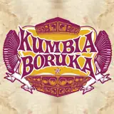 Künstlerprofil von Kumbia Boruka