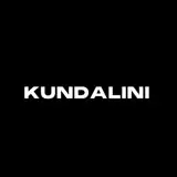 KUNDALINI artist profile