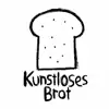 Künstlerprofil von Kunstloses Brot