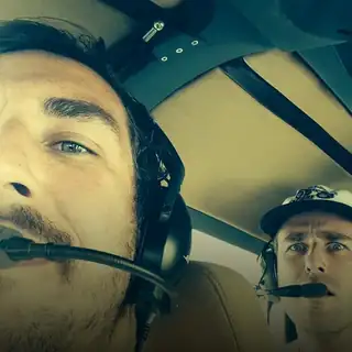 🔴 Kuriose Naturale