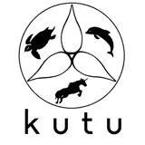 kutu. artist profile
