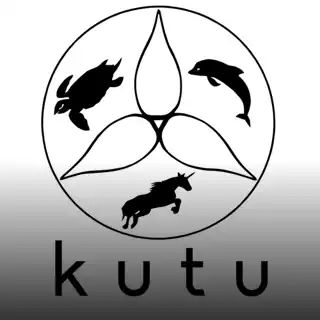 KUTU KUTU