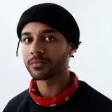 Kuyateh artist profile