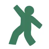 Profil d’artiste de KVLR