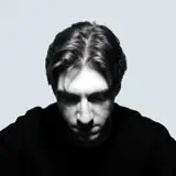 Kyle Cortis artist profile