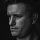 Kyle Geiger artist profile Kyle Geiger artist profile