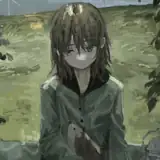 Künstlerprofil von Kyoumeni