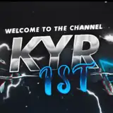 Kyrist artist profile Kyrist artist profile