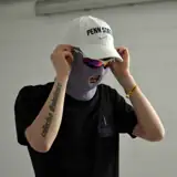 LASERBOY artist profile