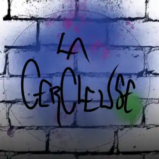 LA CERCLEUSE