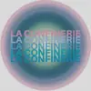 La Confinerie artist profile