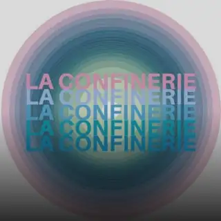 🔴 *Brass Band* La Confizerie