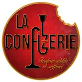 La Confizerie artist profile La Confizerie artist profile