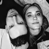 La Leona & Chris.Me artist profile