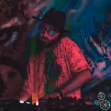 La Carovana Sound artist profile La Carovana Sound artist profile