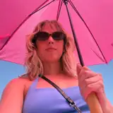 LABIBE artist profile