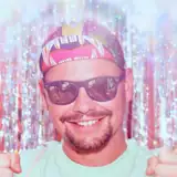 Profil artysty labex