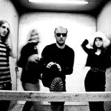 ladameblanche artist profile