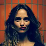 Dani Ramos artist profile