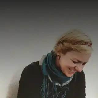 🔴 Judith Van Waterkant 🔴 Judith Van Waterkant