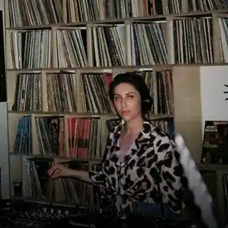 LADYMONIX LADYMONIX