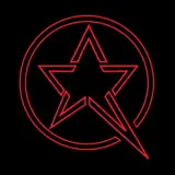 Lady Starlight artist profile