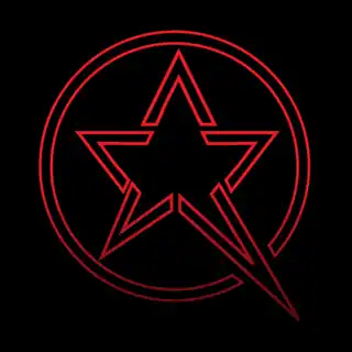 Lady Starlight Lady Starlight