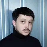 Marcal artist profile