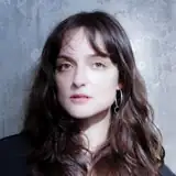 Laetizia artist profile