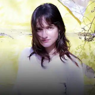 Laetizia Laetizia