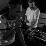 Künstlerprofil von La Gorda Dubs (ex iLLBiLLY HiTEC)