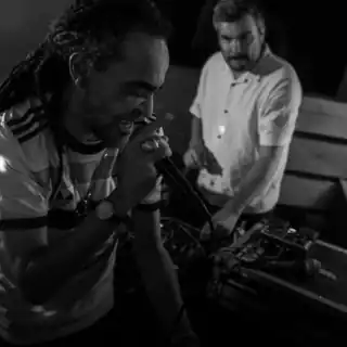 Neguan b2b iLLBiLLY HiTEC feat. Longfingah Neguan b2b iLLBiLLY HiTEC feat. Longfingah