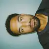 LAIDLAW artist profile