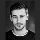 Profil artysty Lucas Depta