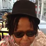 lakuti artist profile