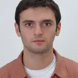 Profil artysty Kiw Miw Profil artysty Kiw Miw
