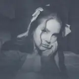 Lana Del Rey artist profile