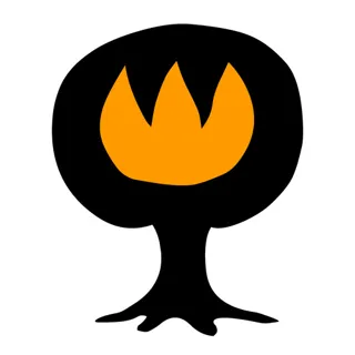 🔴 Langschlenderer