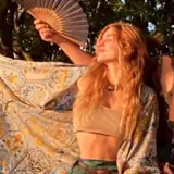 la niña artist profile