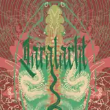Profil artysty Laralacht Profil artysty Laralacht