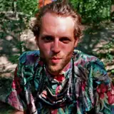 Profil artysty Lars Kracht Profil artysty Lars Kracht