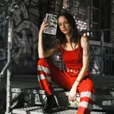 Lask artist profile