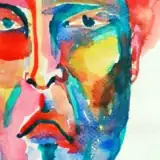 Las Lloronas artist profile